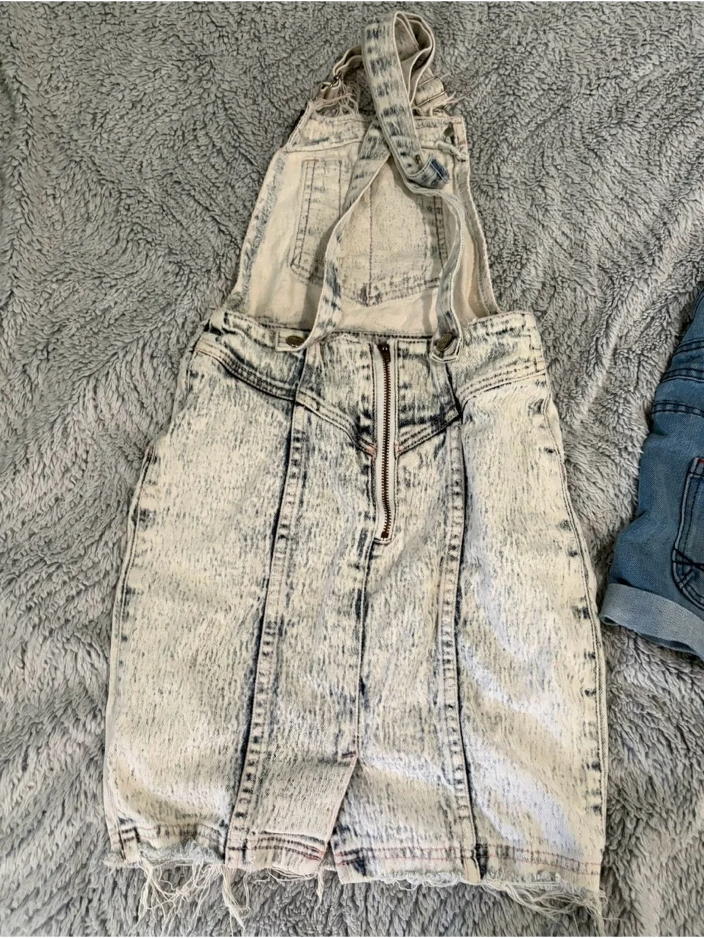 Tommy Hilfiger pair tommy